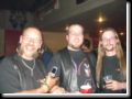 tattooconthey_088.jpg