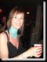 tattooconthey_090.jpg