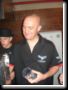 tattooconthey_092.jpg