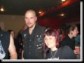 tattooconthey_094.jpg
