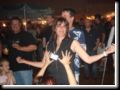 tattooconthey_098.jpg