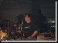 tattooconthey_104.jpg