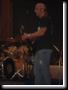 tattooconthey_116.jpg