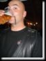 tattooconthey_123.jpg