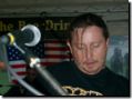 uscar07_045.jpg