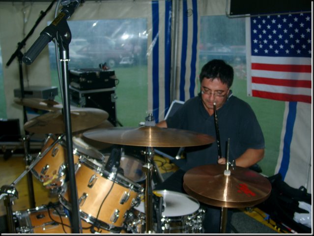 uscar07_043.jpg
