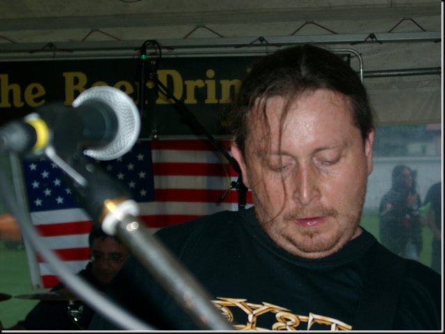 uscar07_045.jpg