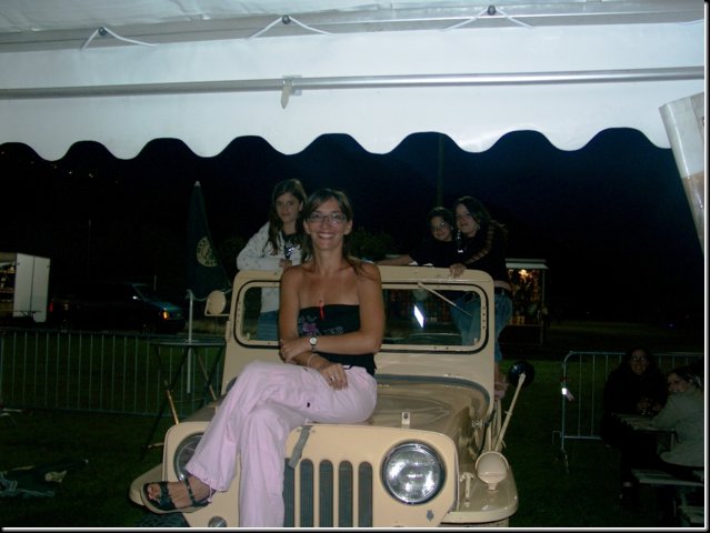 uscar07_080.jpg