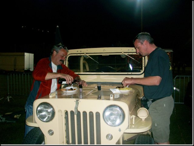 uscar07_100.jpg