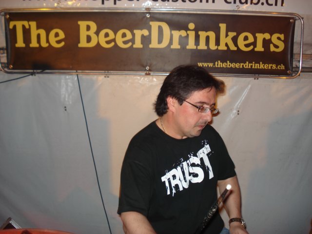 dsc02959.jpg