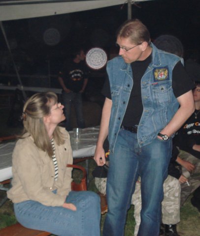 dsc02962.jpg