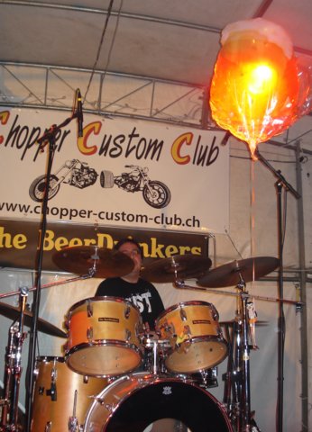 dsc02980.jpg