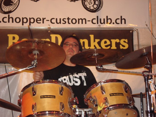 dsc02986.jpg