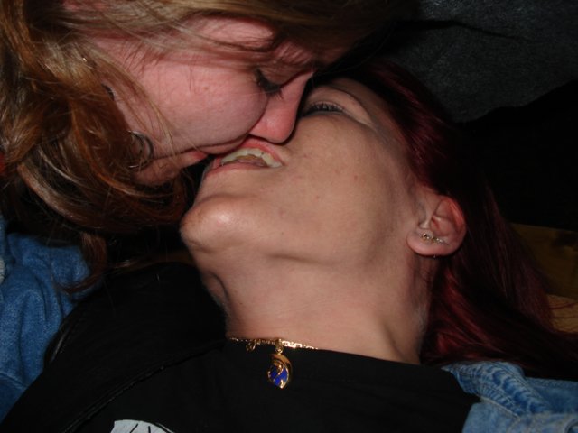 dsc02988.jpg