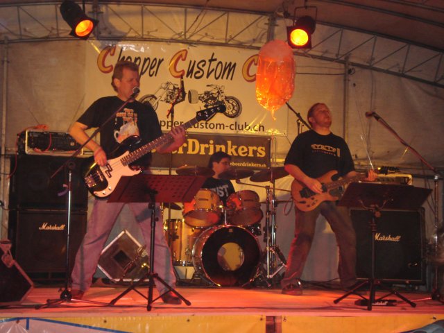 dsc02995.jpg