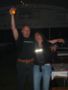 dsc02972.jpg