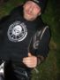 dsc02996.jpg