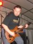 dsc02985.jpg