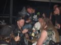 dsc02993.jpg