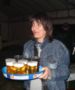 dsc02977.jpg