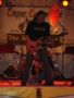 dsc03010.jpg