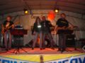 dsc03018.jpg