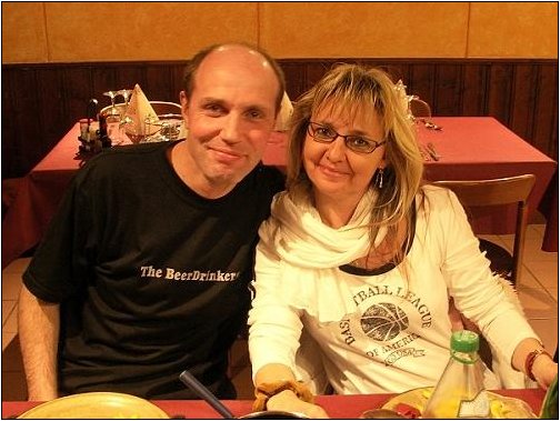 08_82_1e0c7b.jpg