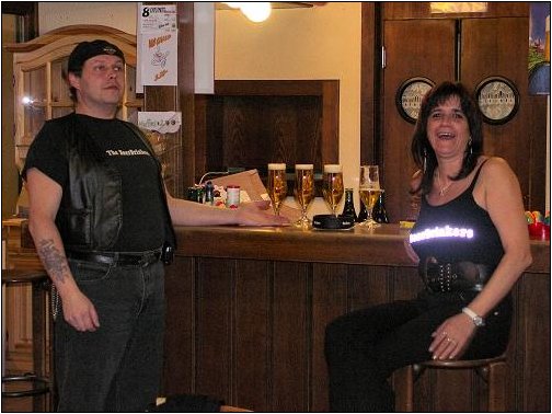 08_couple_12c497.jpg