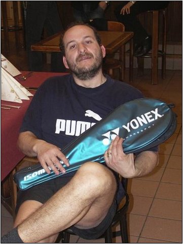 08_nicolas_18c1b9.jpg