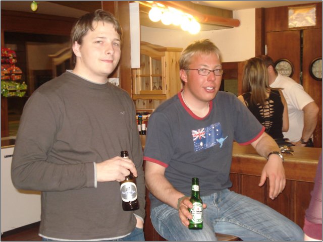 dsc02663.jpg