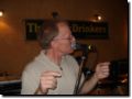 dsc02684.jpg