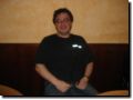 dsc02685.jpg