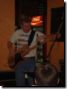 dsc02699.jpg