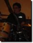 dsc02704.jpg