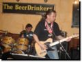 dsc02757.jpg