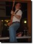 dsc02761.jpg