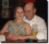 dsc02726.jpg