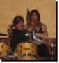 dsc02754.jpg