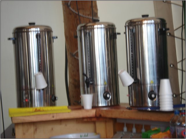dsc03874.jpg