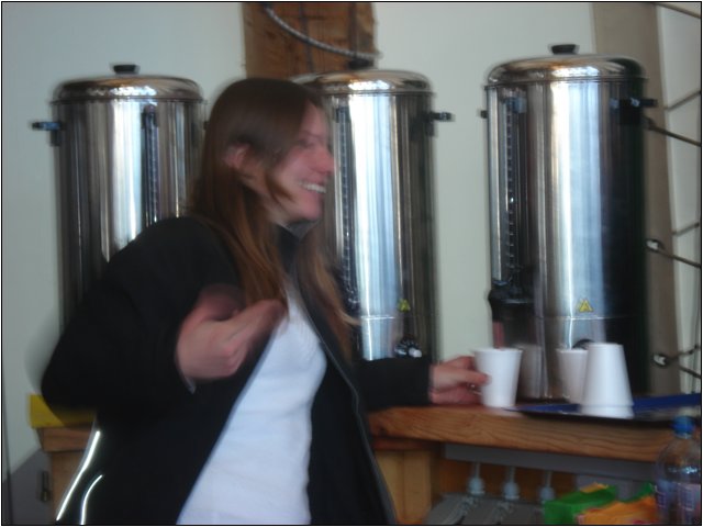 dsc03875.jpg