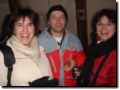 dsc03849.jpg