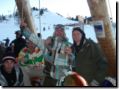 dsc03882.jpg