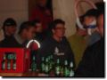 dsc03911.jpg