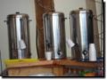 dsc03874.jpg