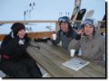 dsc03887.jpg