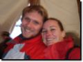 dsc03895.jpg