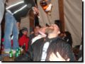 dsc03916.jpg