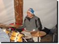 dsc03923.jpg