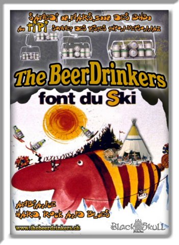 affiche_tipi.jpg