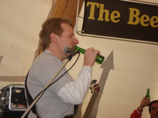 dsc02619.jpg